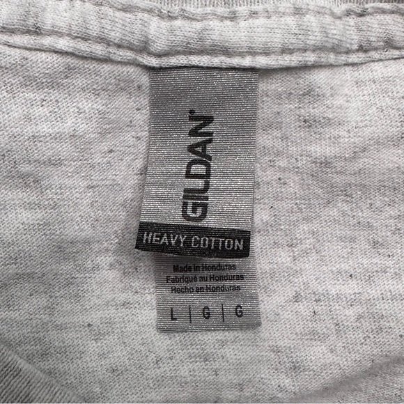 James Madison University JMU Parade of Champions High School Football 2022 Large - Picture 5 of 6